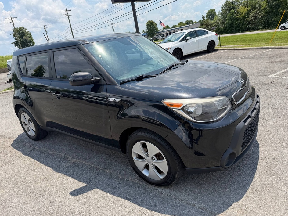 kia soul 2016 KNDJN2A24G7287006 image kia soul 2016 KNDJN2A24G7287006 image
