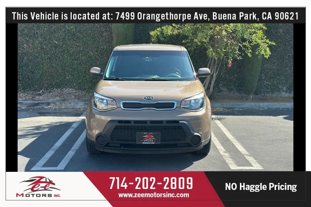 kia soul 2016 KNDJN2A28G7290748 image kia soul 2016 KNDJN2A28G7290748 image