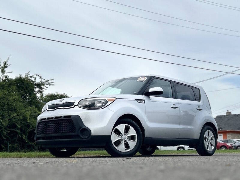 kia soul 2016 KNDJN2A23G7822553 image kia soul 2016 KNDJN2A23G7822553 image
