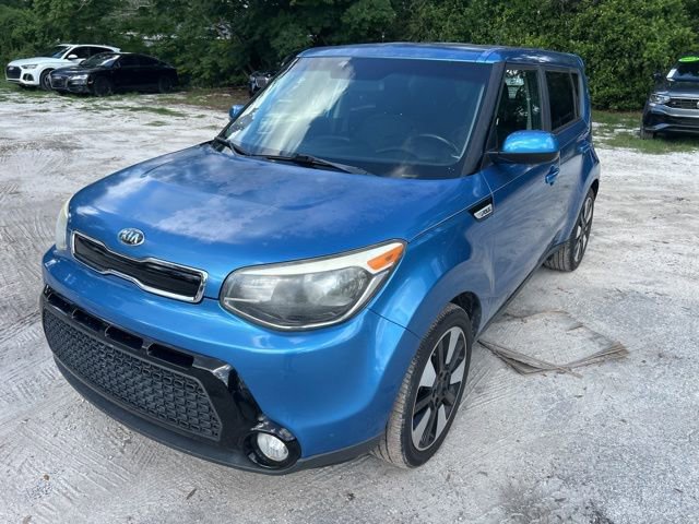 kia soul 2016 KNDJP3A54G7378352 image kia soul 2016 KNDJP3A54G7378352 image