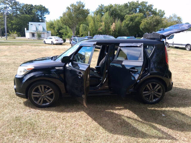 kia soul 2016 KNDJP3A57G7364090 image kia soul 2016 KNDJP3A57G7364090 image
