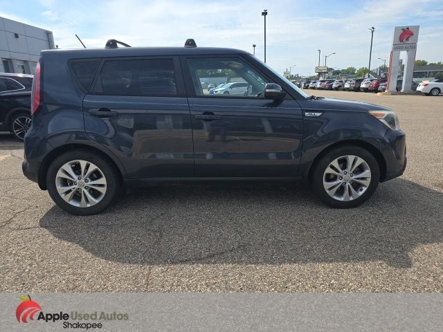 kia soul 2016 KNDJX3A57G7287088 image kia soul 2016 KNDJX3A57G7287088 image