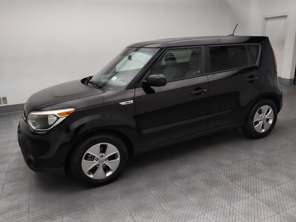 kia soul 2016 KNDJN2A23G7283481 image kia soul 2016 KNDJN2A23G7283481 image