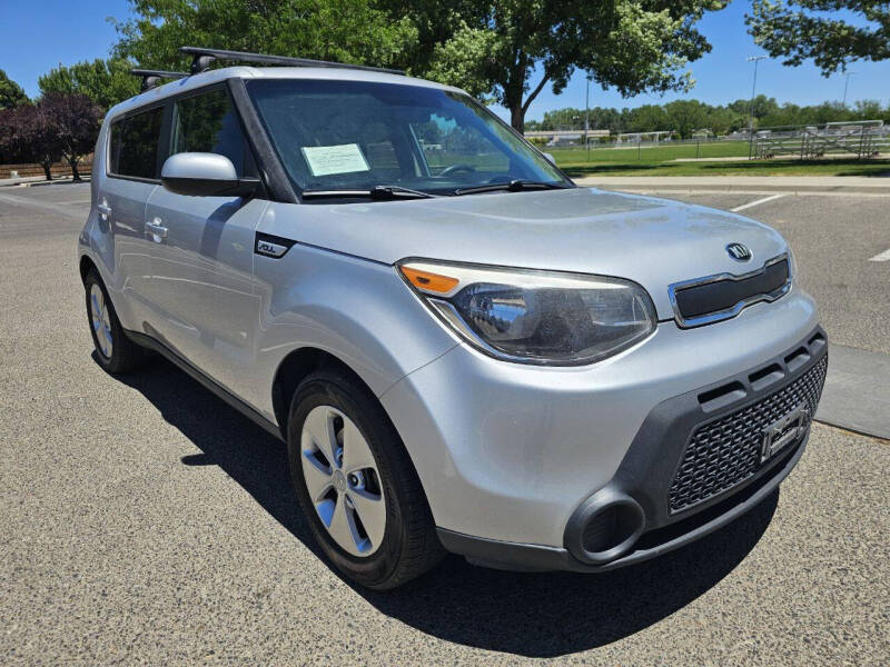 kia soul 2016 KNDJN2A26G7827553 image kia soul 2016 KNDJN2A26G7827553 image