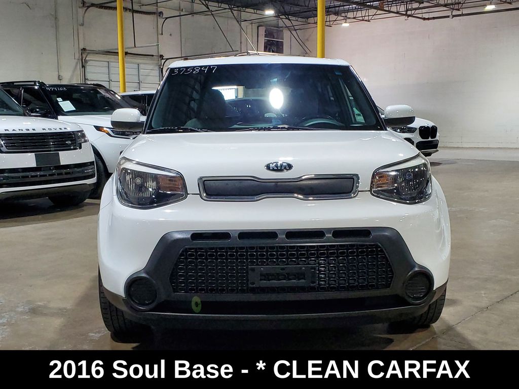 kia soul 2016 KNDJN2A28G7375847 image kia soul 2016 KNDJN2A28G7375847 image