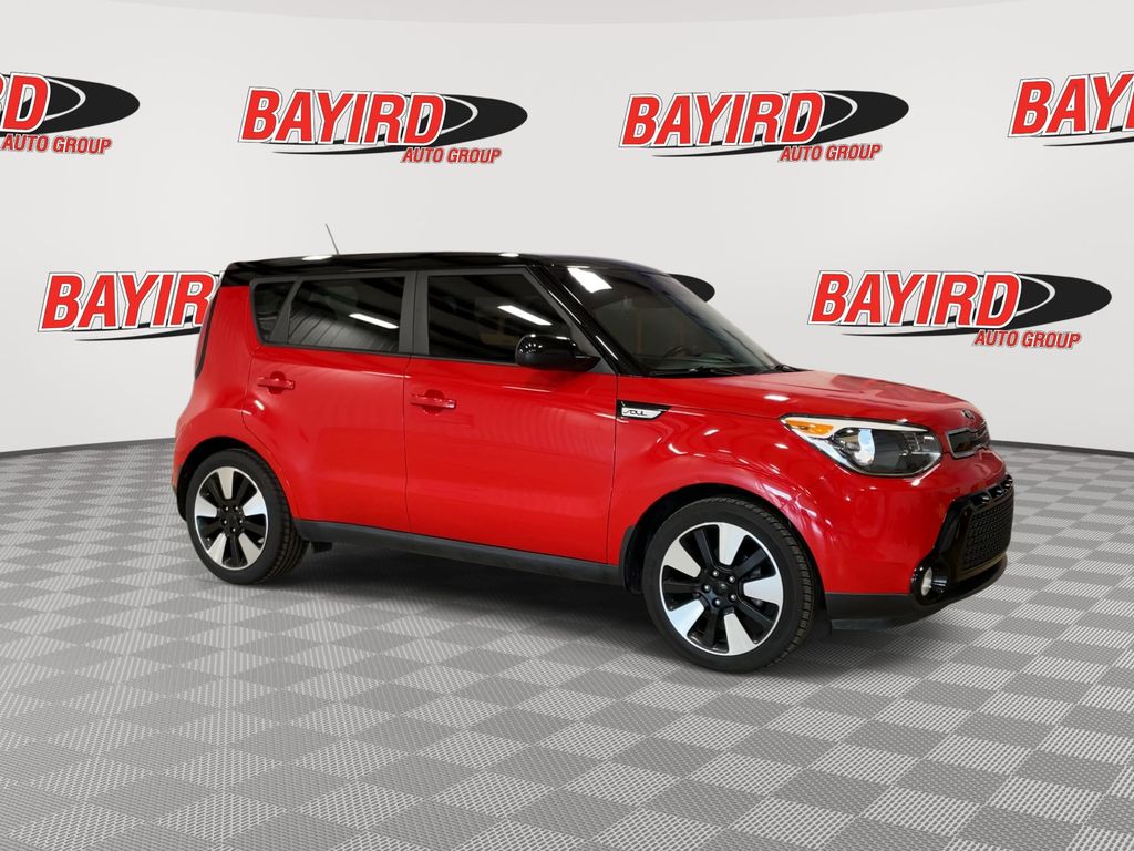 kia soul 2016 KNDJP3A51G7387784 image kia soul 2016 KNDJP3A51G7387784 image