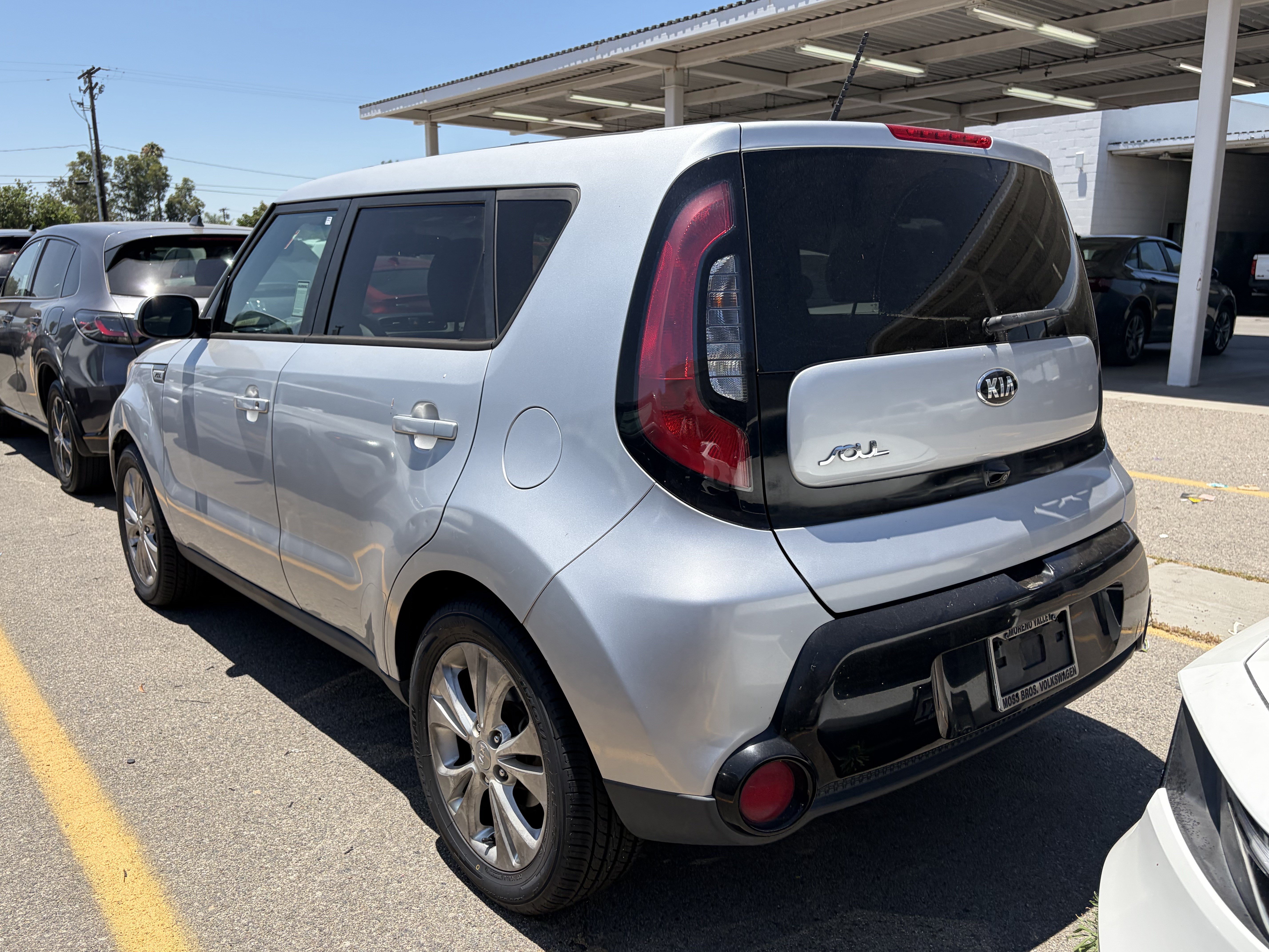 kia soul 2016 KNDJP3A57G7824073 image kia soul 2016 KNDJP3A57G7824073 image