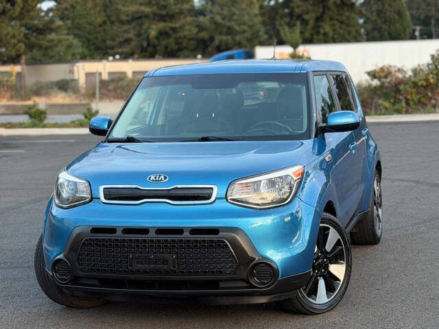 kia soul 2016 KNDJP3A53G7393280 image kia soul 2016 KNDJP3A53G7393280 image