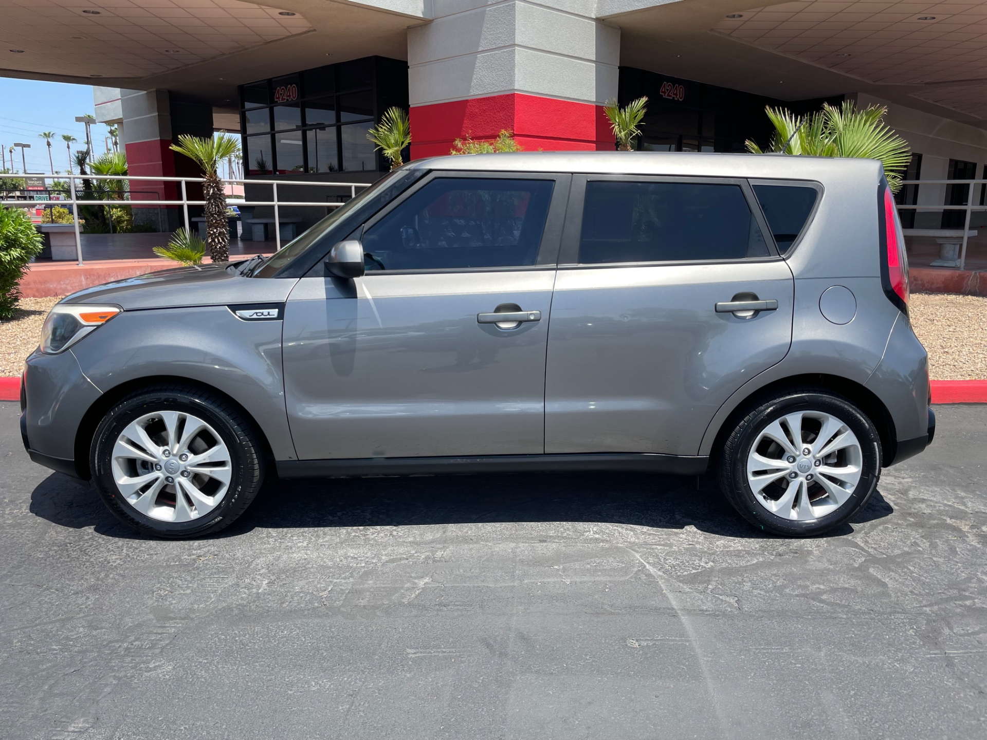 kia soul 2016 KNDJP3A51G7329755 image kia soul 2016 KNDJP3A51G7329755 image