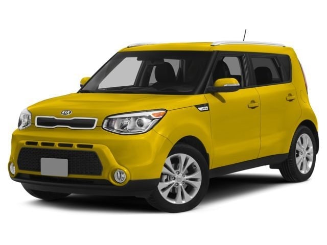 kia soul 2016 KNDJN2A22G7394569 image kia soul 2016 KNDJN2A22G7394569 image