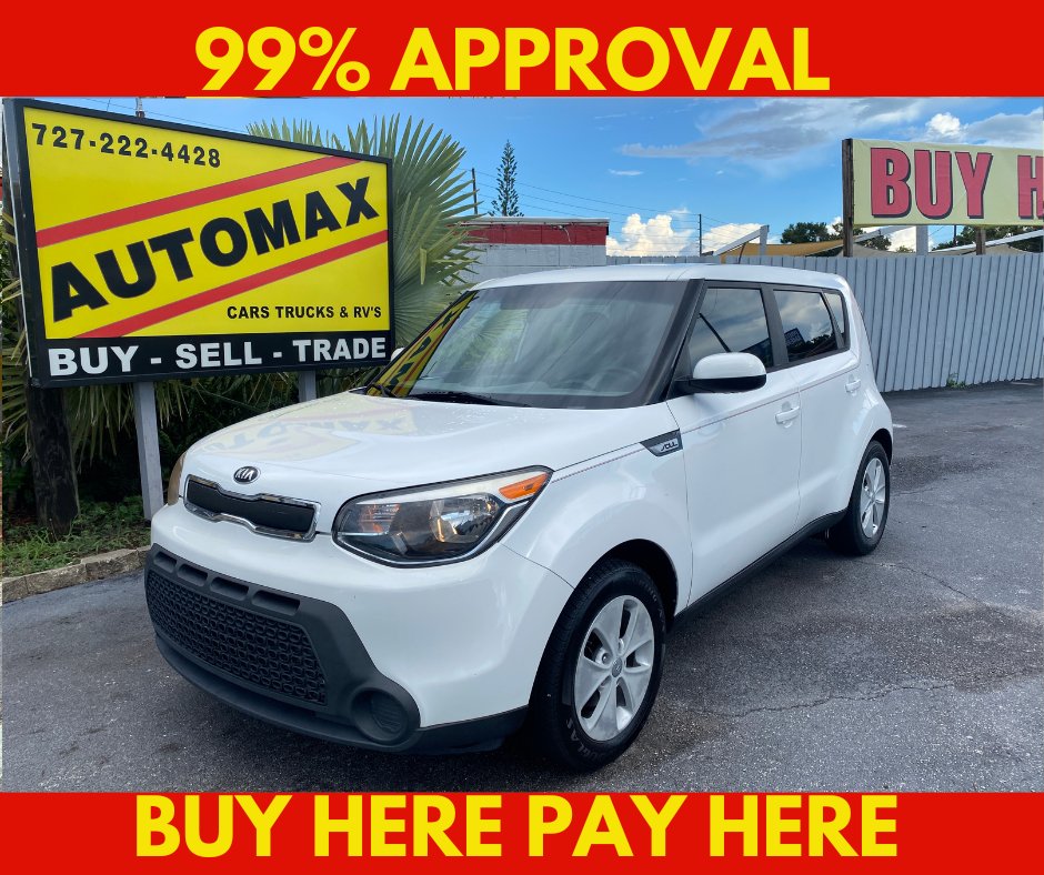 kia soul 2016 KNDJN2A28G7397587 image kia soul 2016 KNDJN2A28G7397587 image