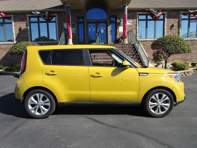 kia soul 2016 KNDJP3A5XG7260807 image kia soul 2016 KNDJP3A5XG7260807 image