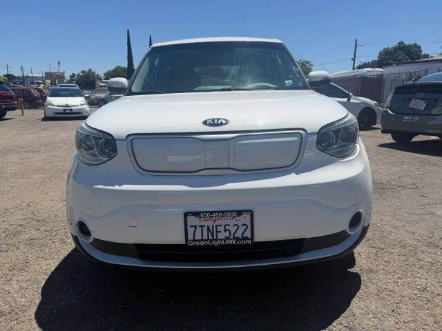 kia soul 2016 KNDJP3AE0G7006362 image kia soul 2016 KNDJP3AE0G7006362 image