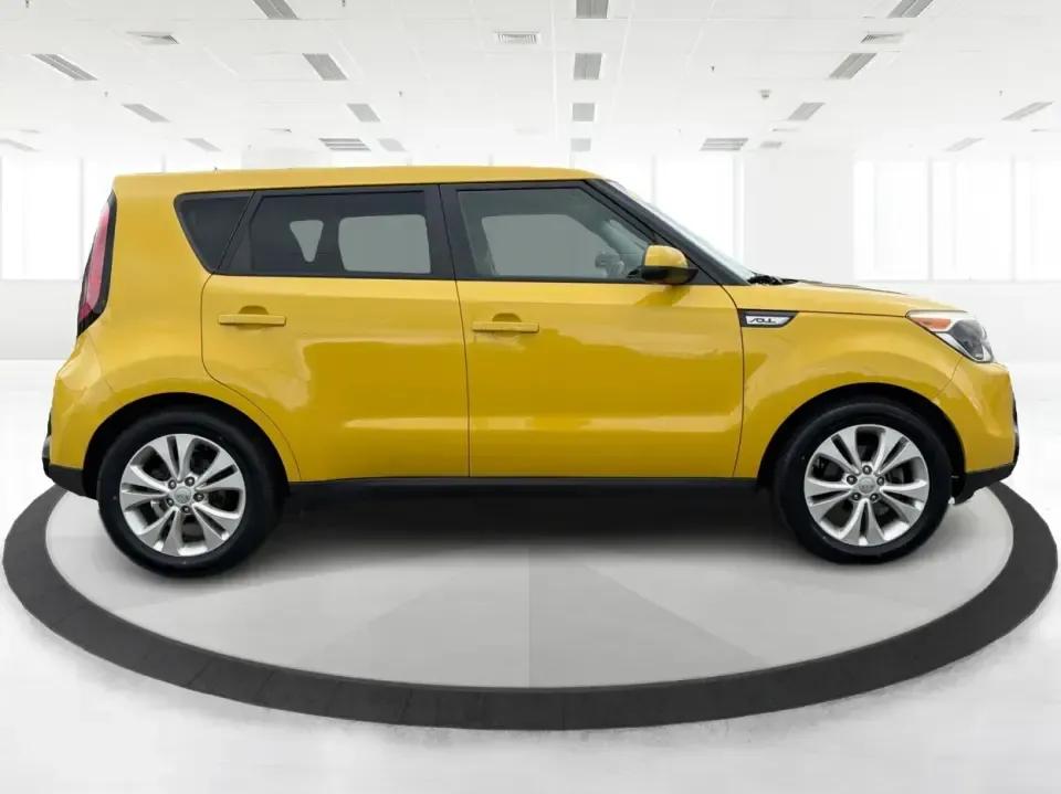 kia soul 2016 KNDJP3A5XG7243148 image kia soul 2016 KNDJP3A5XG7243148 image