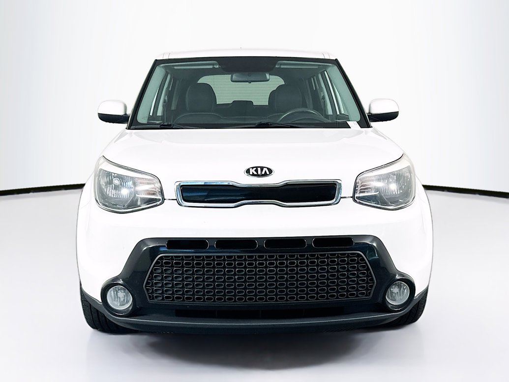 kia soul 2016 KNDJP3A54G7350177 image kia soul 2016 KNDJP3A54G7350177 image