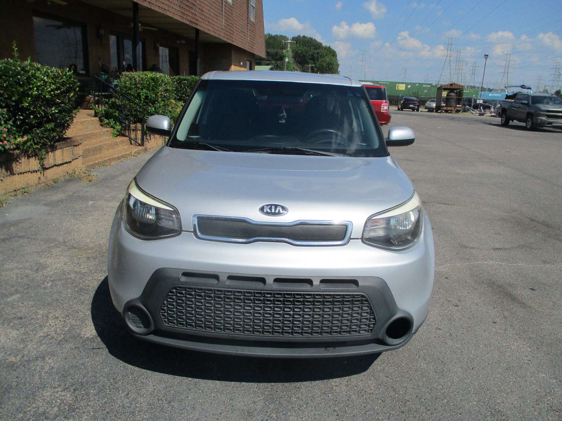 kia soul 2016 KNDJN2A24G7830807 image kia soul 2016 KNDJN2A24G7830807 image