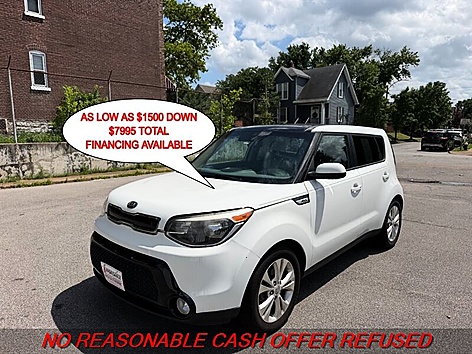 kia soul 2016 KNDJP3A59G7247062 image kia soul 2016 KNDJP3A59G7247062 image
