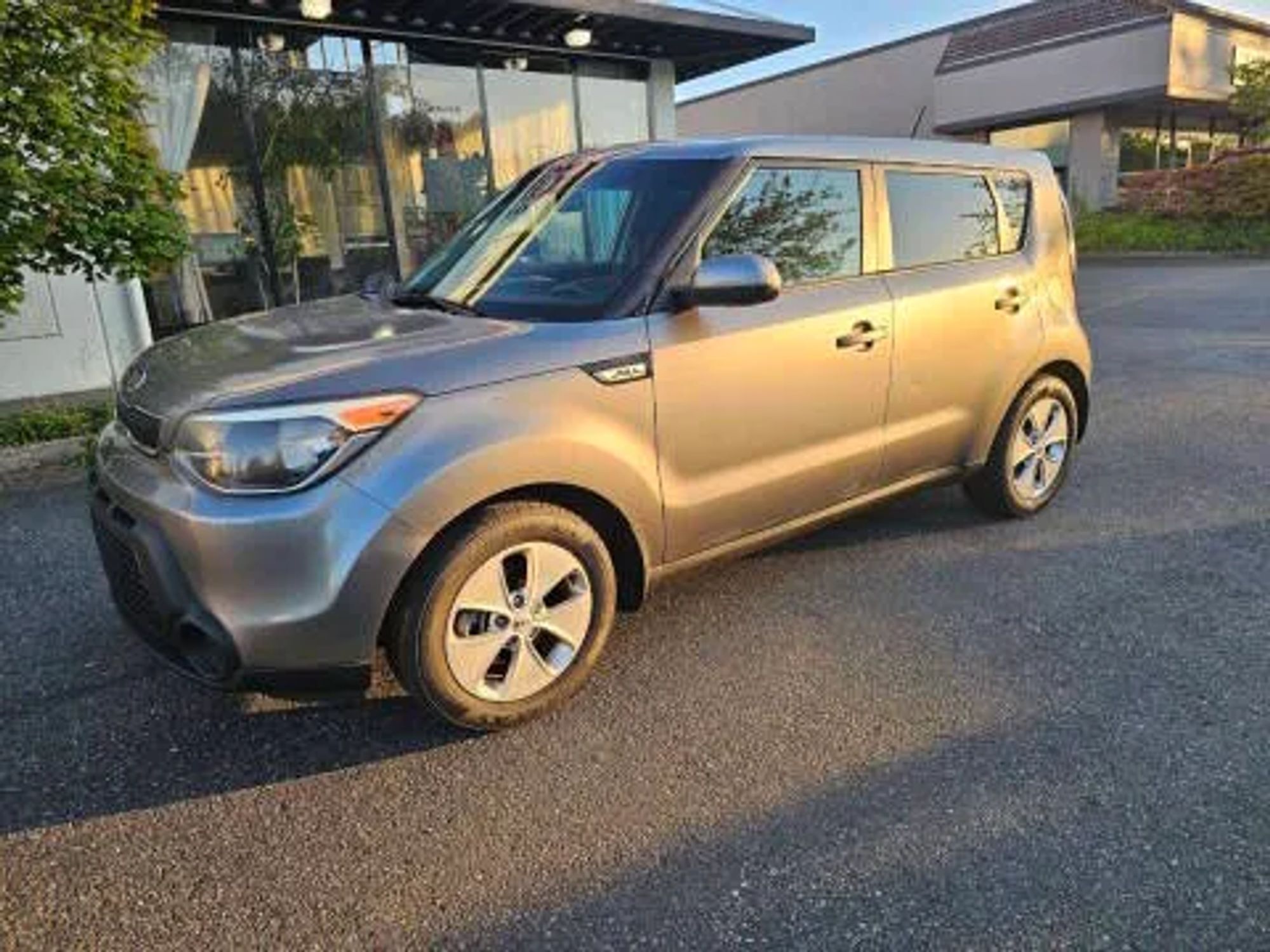 kia soul 2016 KNDJN2A21G7239012 image kia soul 2016 KNDJN2A21G7239012 image