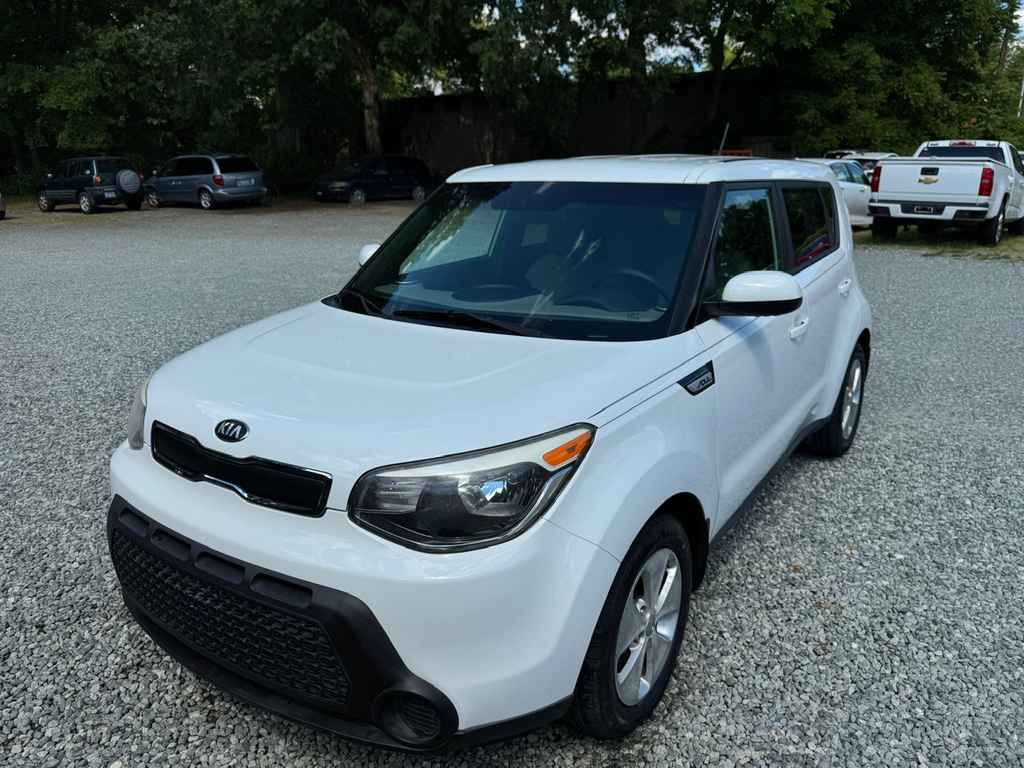 kia soul 2016 KNDJN2A22G7344450 image kia soul 2016 KNDJN2A22G7344450 image