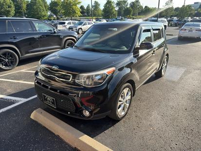 kia soul 2016 KNDJP3A53G7258249 image kia soul 2016 KNDJP3A53G7258249 image