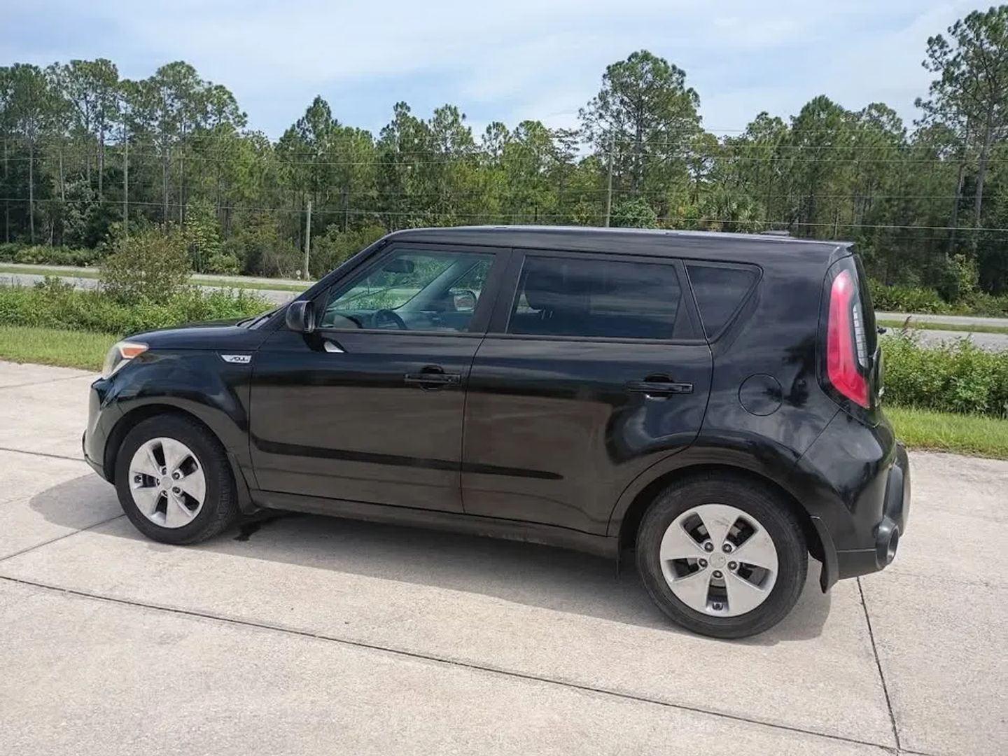 kia soul 2016 KNDJN2A28G7308908 image kia soul 2016 KNDJN2A28G7308908 image