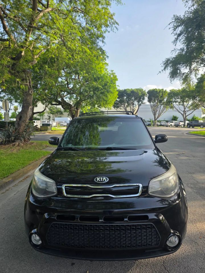 kia soul 2016 KNDJP3A53G7399399 image kia soul 2016 KNDJP3A53G7399399 image