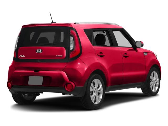 kia soul 2016 KNDJX3A5XG7865880 image kia soul 2016 KNDJX3A5XG7865880 image