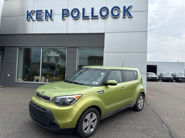 kia soul 2016 KNDJN2A2XG7823831 image kia soul 2016 KNDJN2A2XG7823831 image
