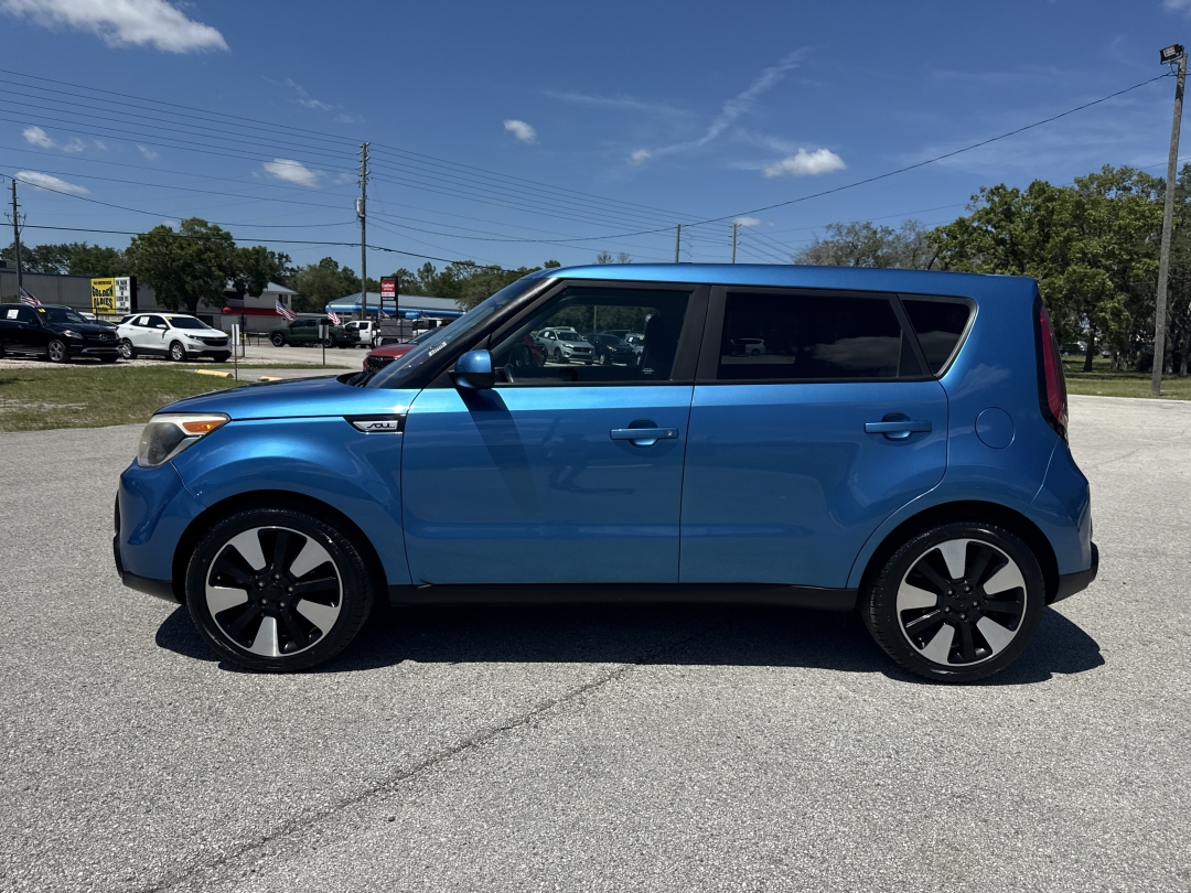 kia soul 2016 KNDJP3A54G7375581 image kia soul 2016 KNDJP3A54G7375581 image
