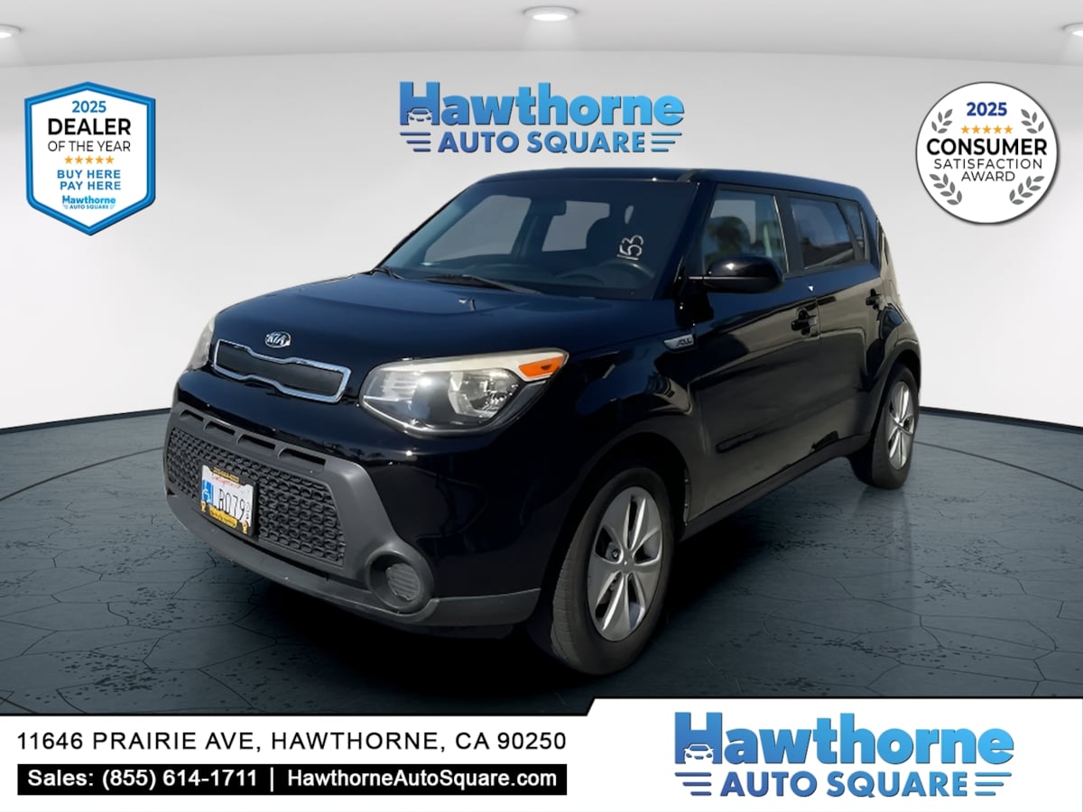 kia soul 2016 KNDJN2A22G7329317 image kia soul 2016 KNDJN2A22G7329317 image