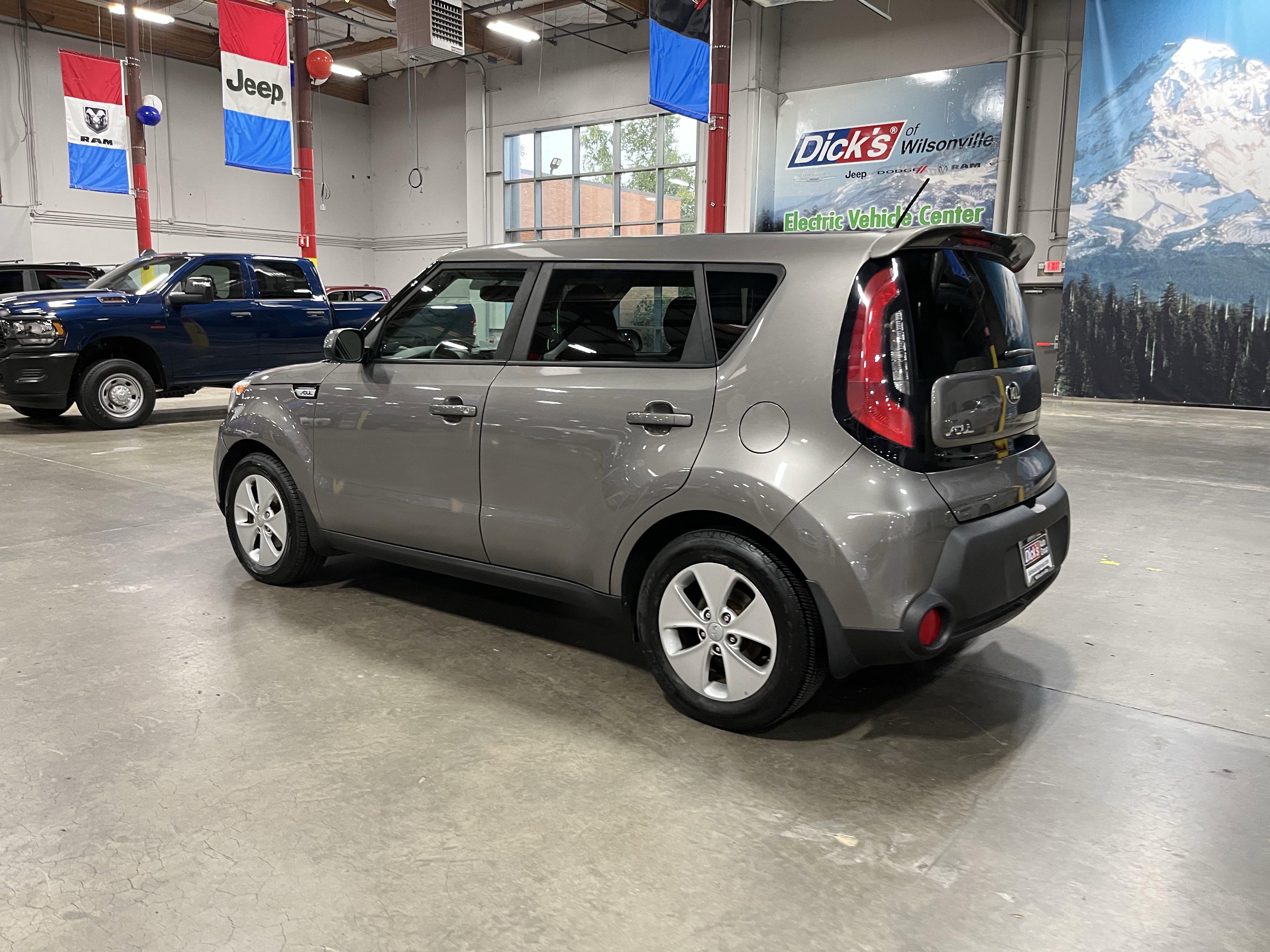 kia soul 2016 KNDJN2A20G7358959 image kia soul 2016 KNDJN2A20G7358959 image
