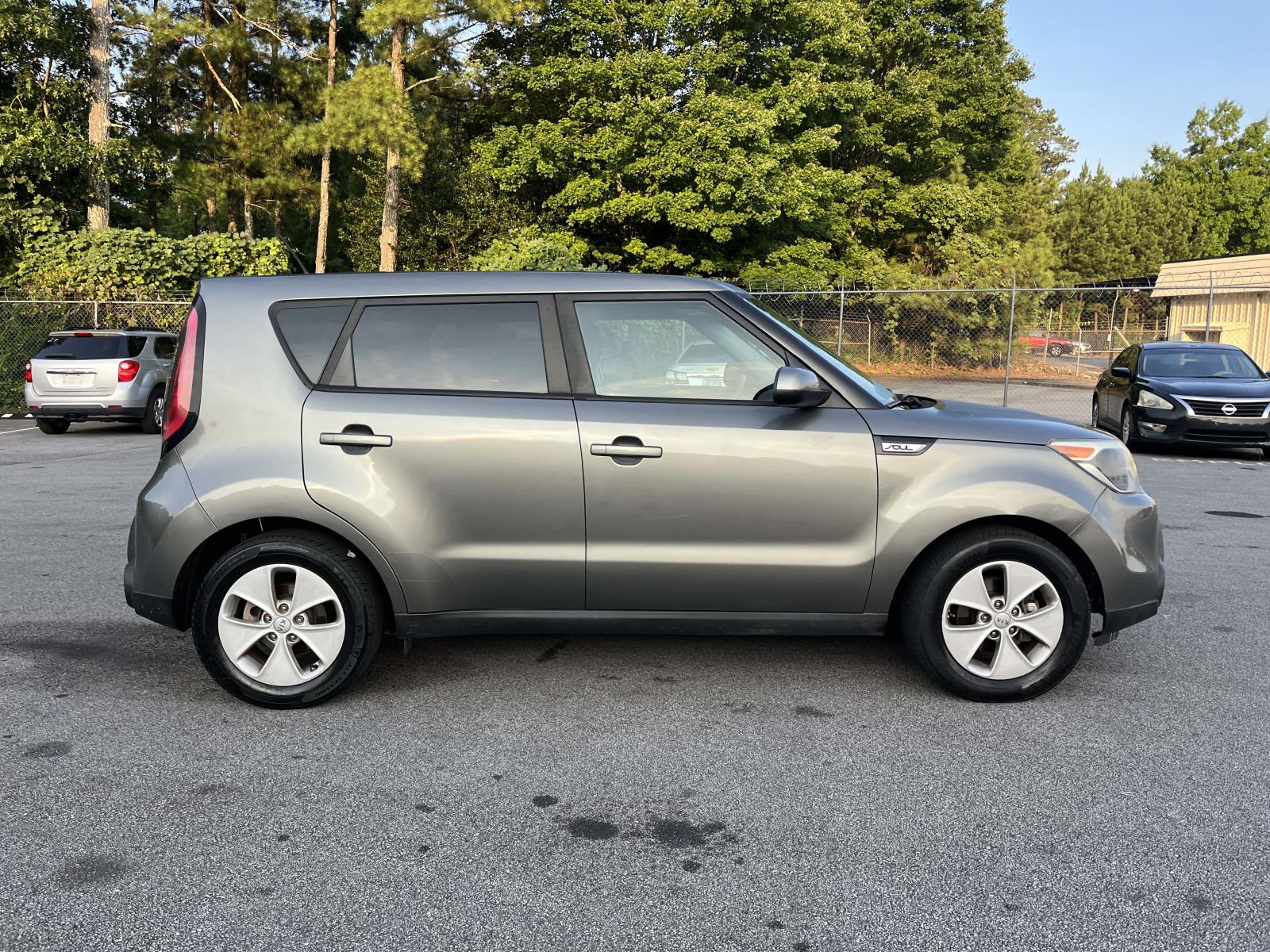 kia soul 2016 KNDJN2A29G7366428 image kia soul 2016 KNDJN2A29G7366428 image