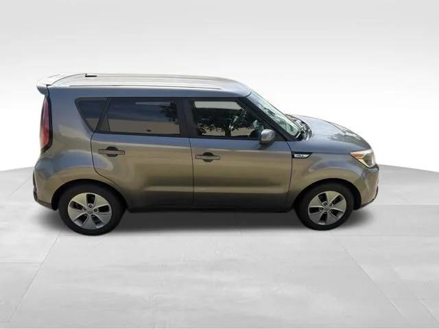 kia soul 2016 KNDJN2A24G7309439 image kia soul 2016 KNDJN2A24G7309439 image