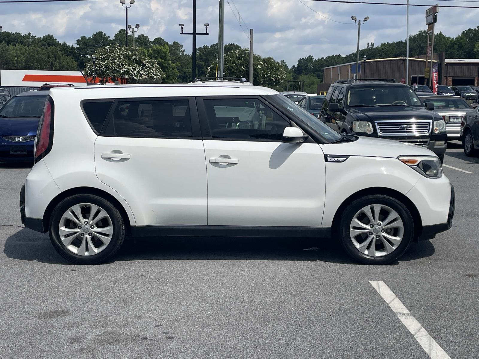 kia soul 2016 KNDJP3A53G7306980 image kia soul 2016 KNDJP3A53G7306980 image