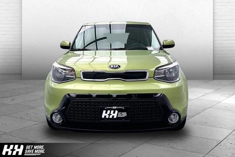 kia soul 2016 KNDJP3A5XG7818509 image kia soul 2016 KNDJP3A5XG7818509 image