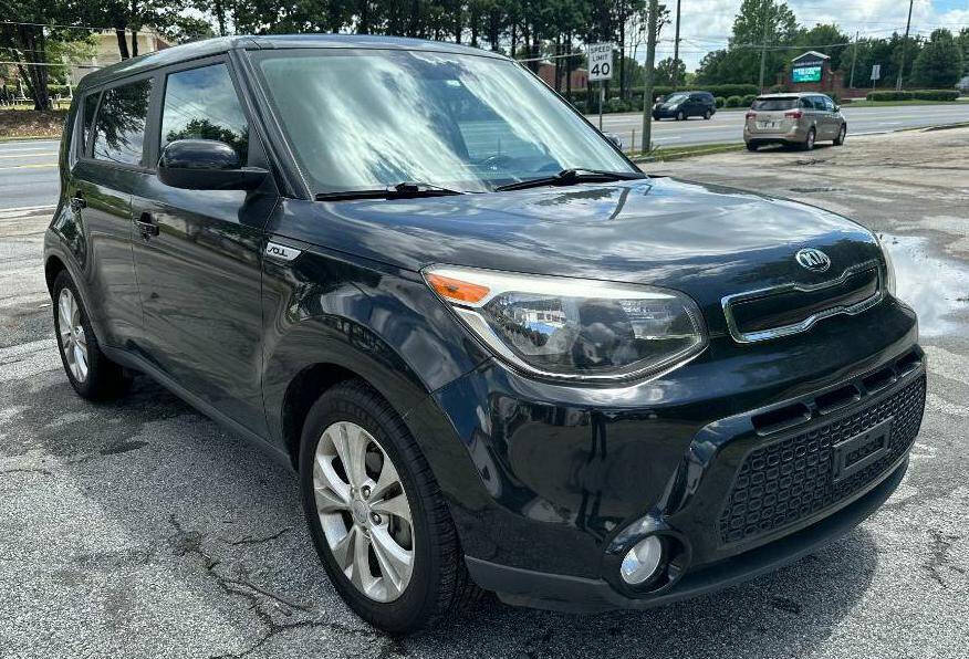 kia soul 2016 KNDJP3A5XG7240136 image kia soul 2016 KNDJP3A5XG7240136 image