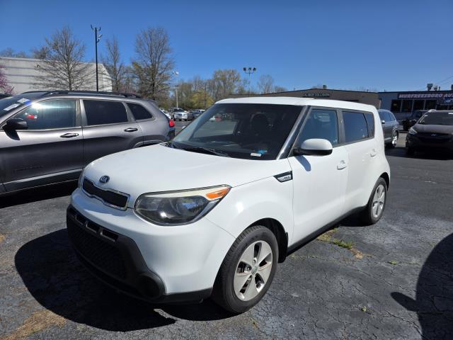 kia soul 2016 KNDJN2A21G7354158 image kia soul 2016 KNDJN2A21G7354158 image