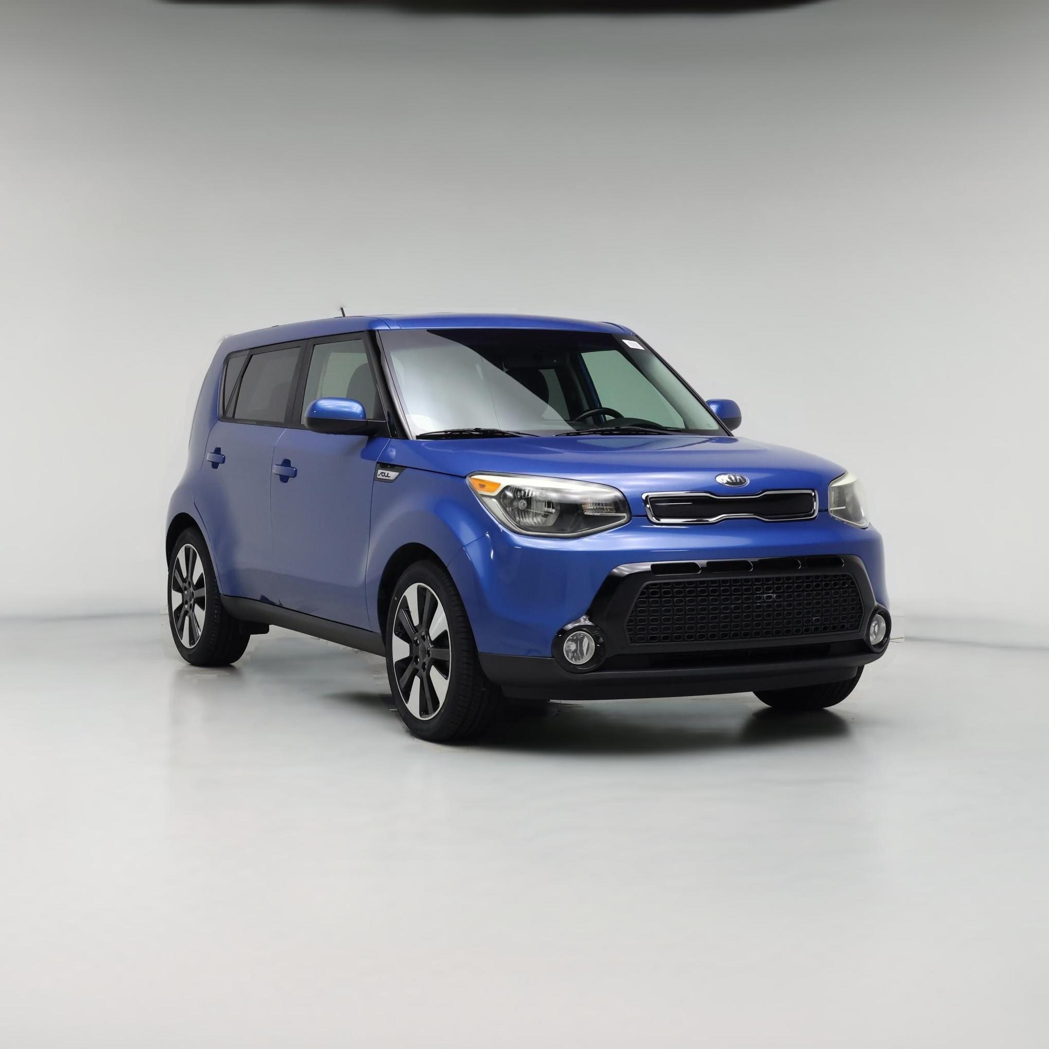 kia soul 2016 KNDJP3A5XG7330399 image kia soul 2016 KNDJP3A5XG7330399 image