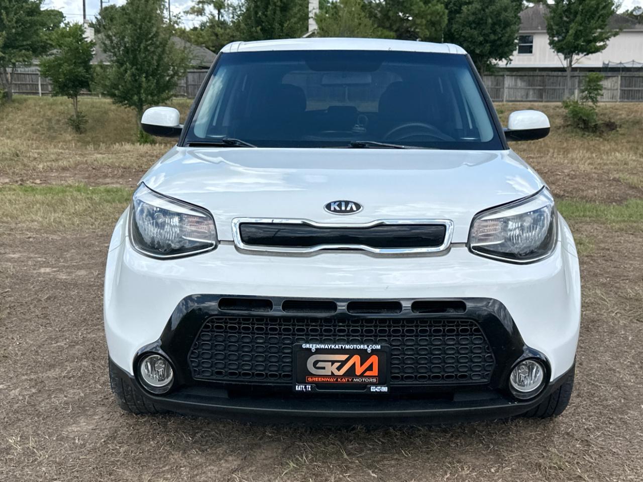 kia soul 2016 KNDJP3A5XG7394507 image kia soul 2016 KNDJP3A5XG7394507 image