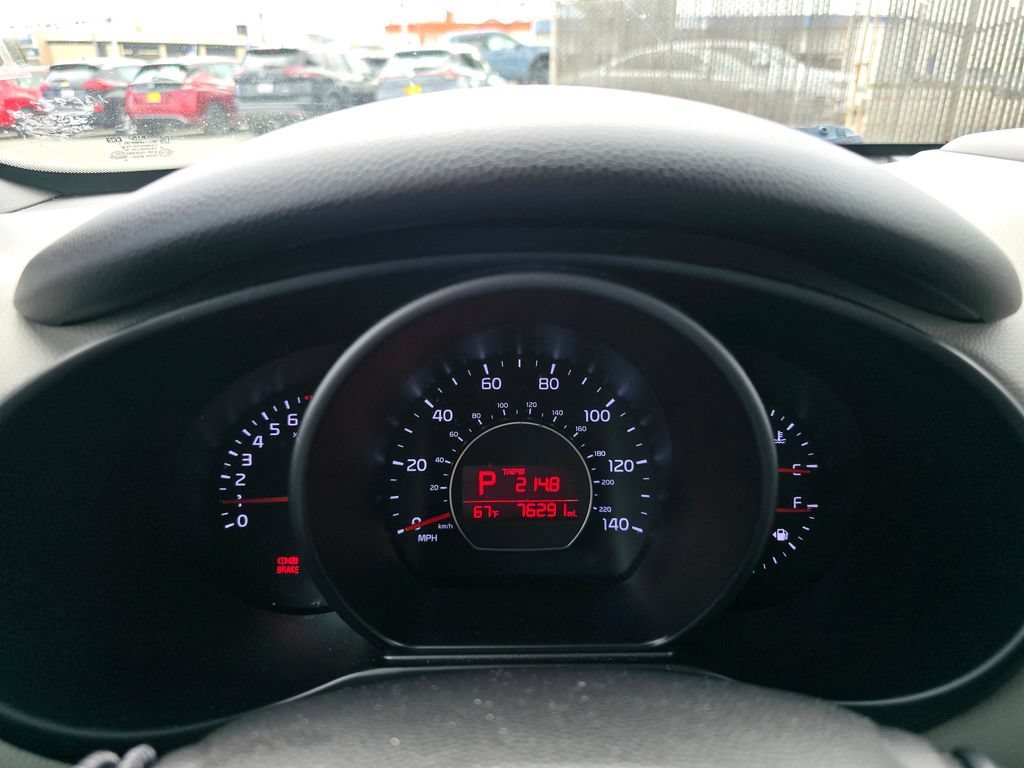 kia soul 2016 KNDJN2A24G7322188 image kia soul 2016 KNDJN2A24G7322188 image