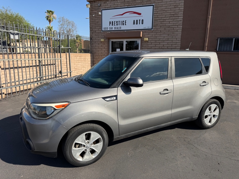 kia soul 2016 KNDJN2A24G7342490 image kia soul 2016 KNDJN2A24G7342490 image