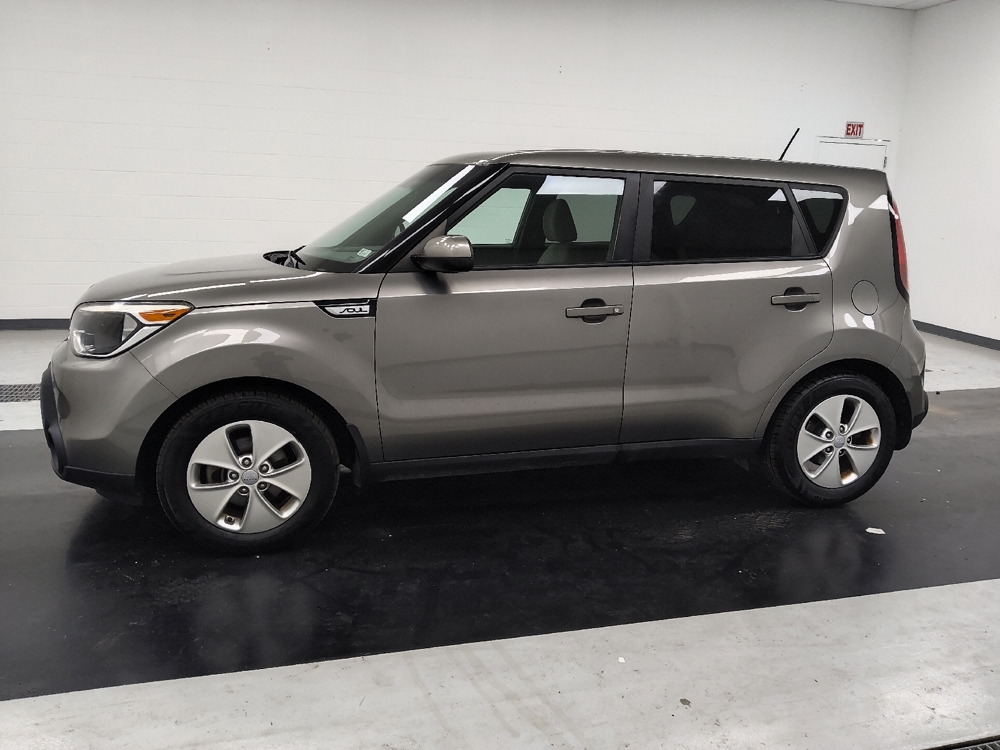 kia soul 2016 KNDJN2A22G7271290 image kia soul 2016 KNDJN2A22G7271290 image