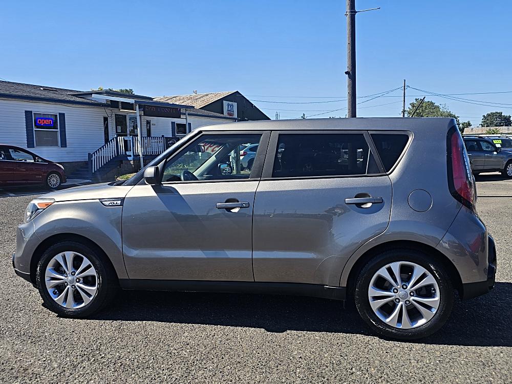 kia soul 2016 KNDJP3A52G7349366 image kia soul 2016 KNDJP3A52G7349366 image