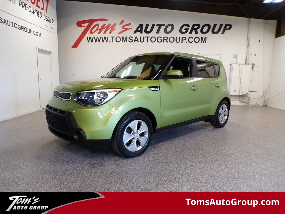kia soul 2016 KNDJN2A24G7876492 image kia soul 2016 KNDJN2A24G7876492 image