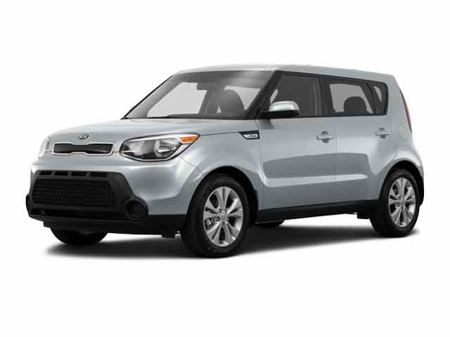 kia soul 2016 KNDJP3A57G7851581 image kia soul 2016 KNDJP3A57G7851581 image