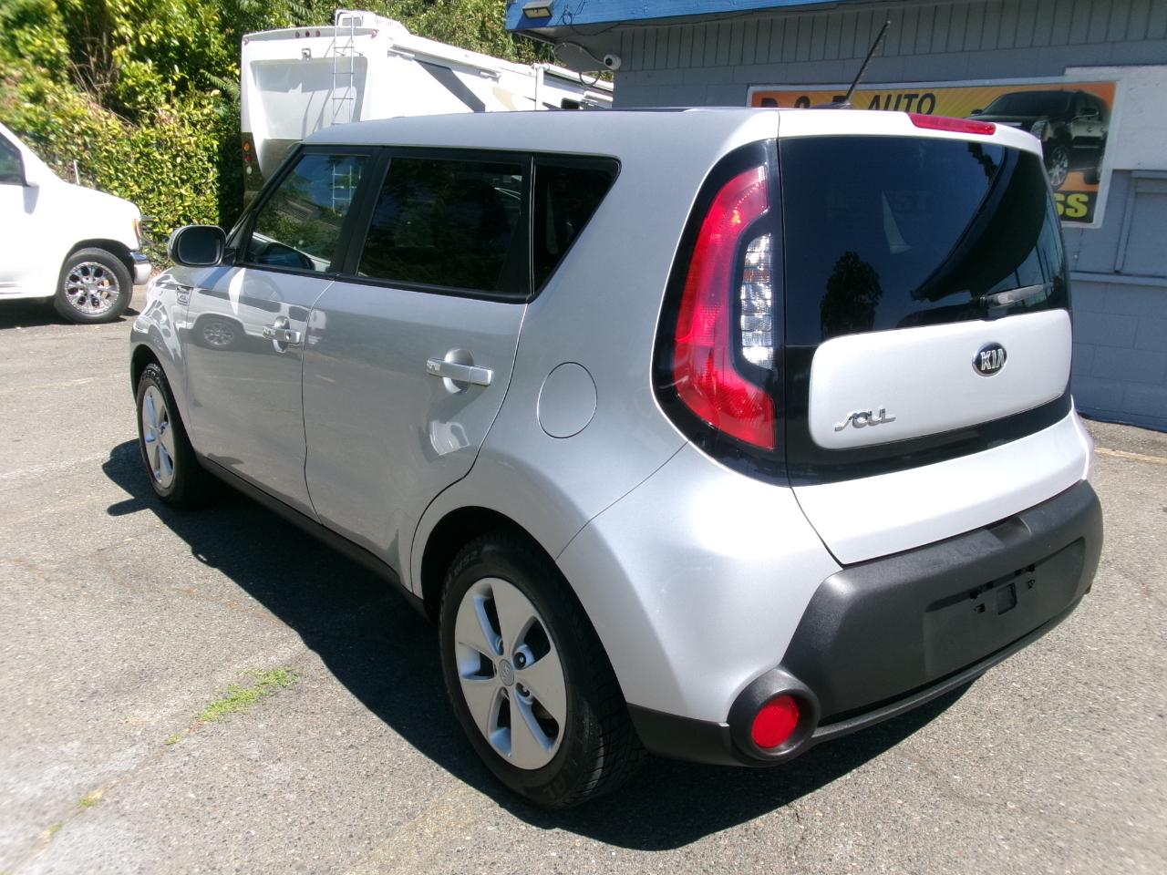 kia soul 2016 KNDJN2A2XG7866517 image kia soul 2016 KNDJN2A2XG7866517 image