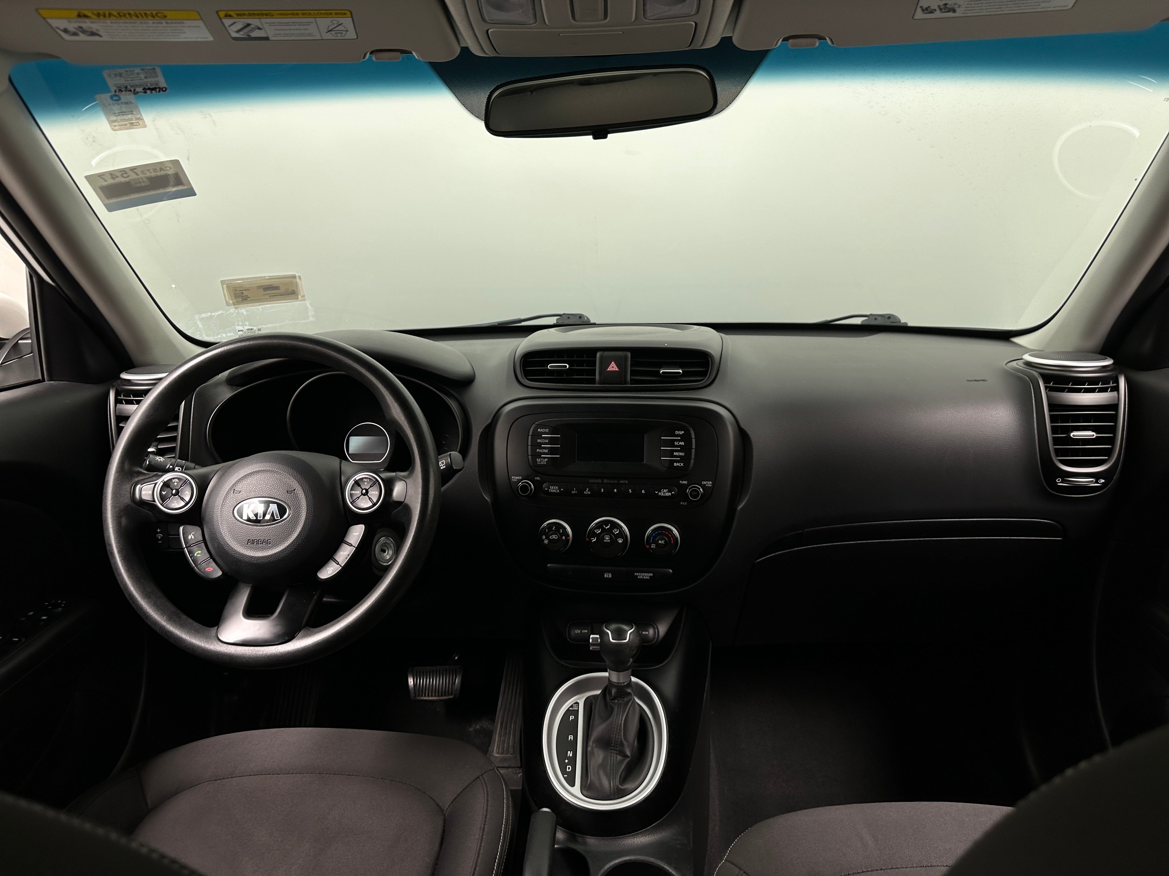 kia soul 2016 KNDJN2A23G7259875 image kia soul 2016 KNDJN2A23G7259875 image