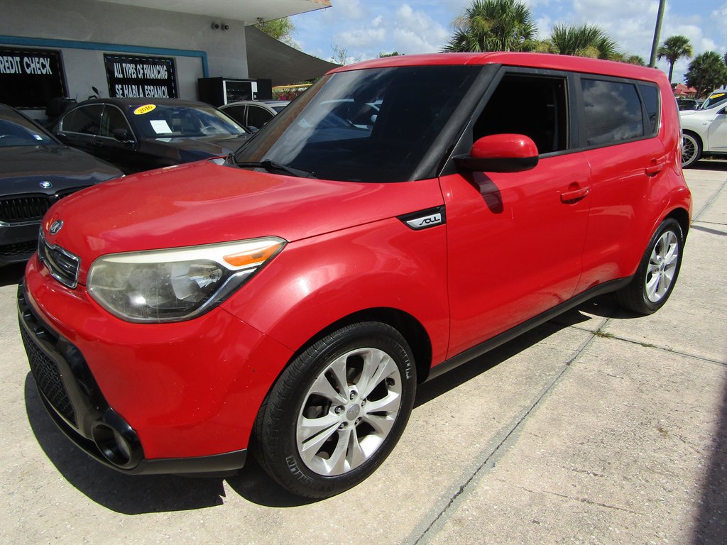 kia soul 2016 KNDJP3A51G7845226 image kia soul 2016 KNDJP3A51G7845226 image