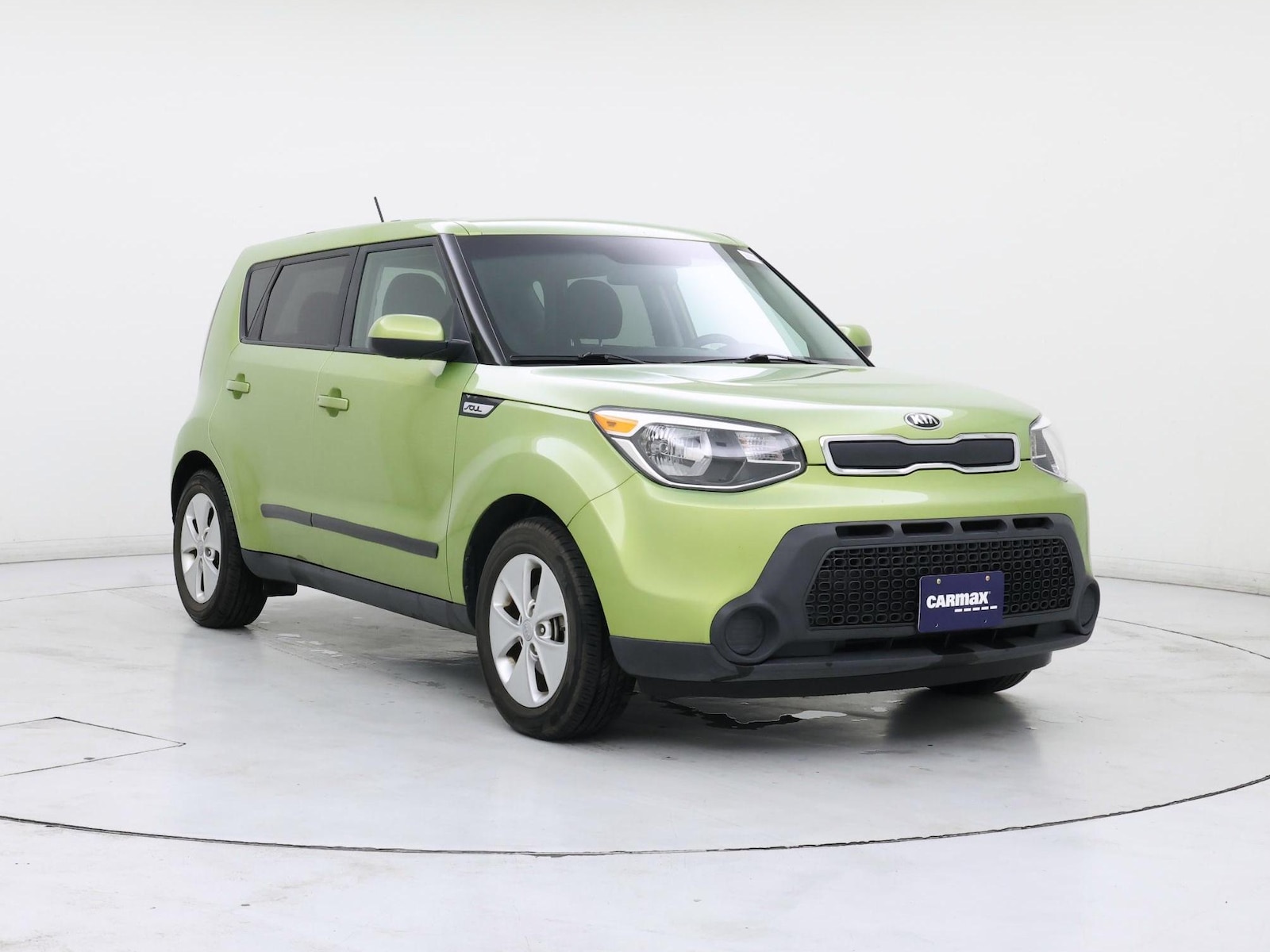 kia soul 2016 KNDJN2A29G7860742 image kia soul 2016 KNDJN2A29G7860742 image