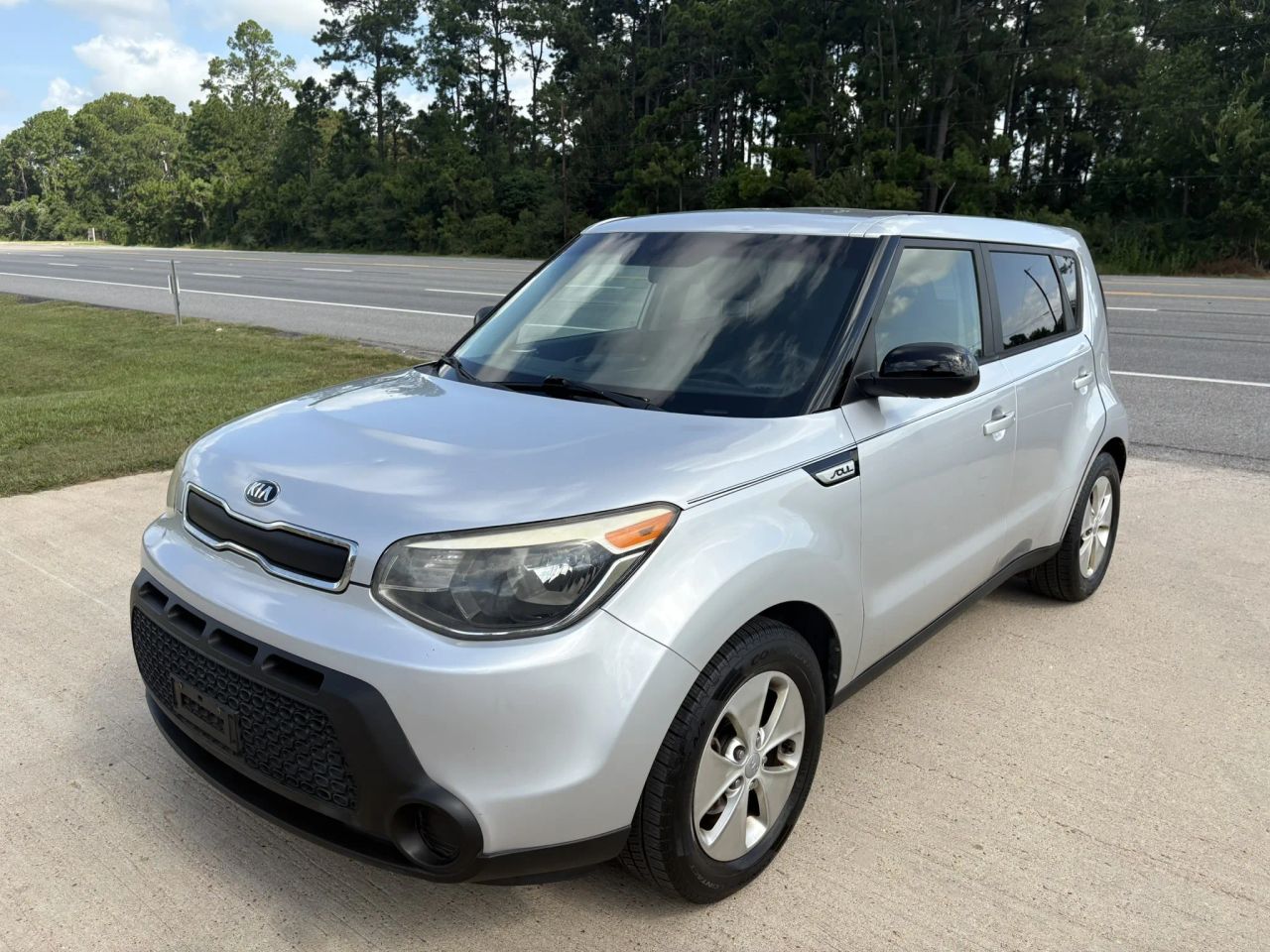 kia soul 2016 KNDJN2A28G7823312 image kia soul 2016 KNDJN2A28G7823312 image